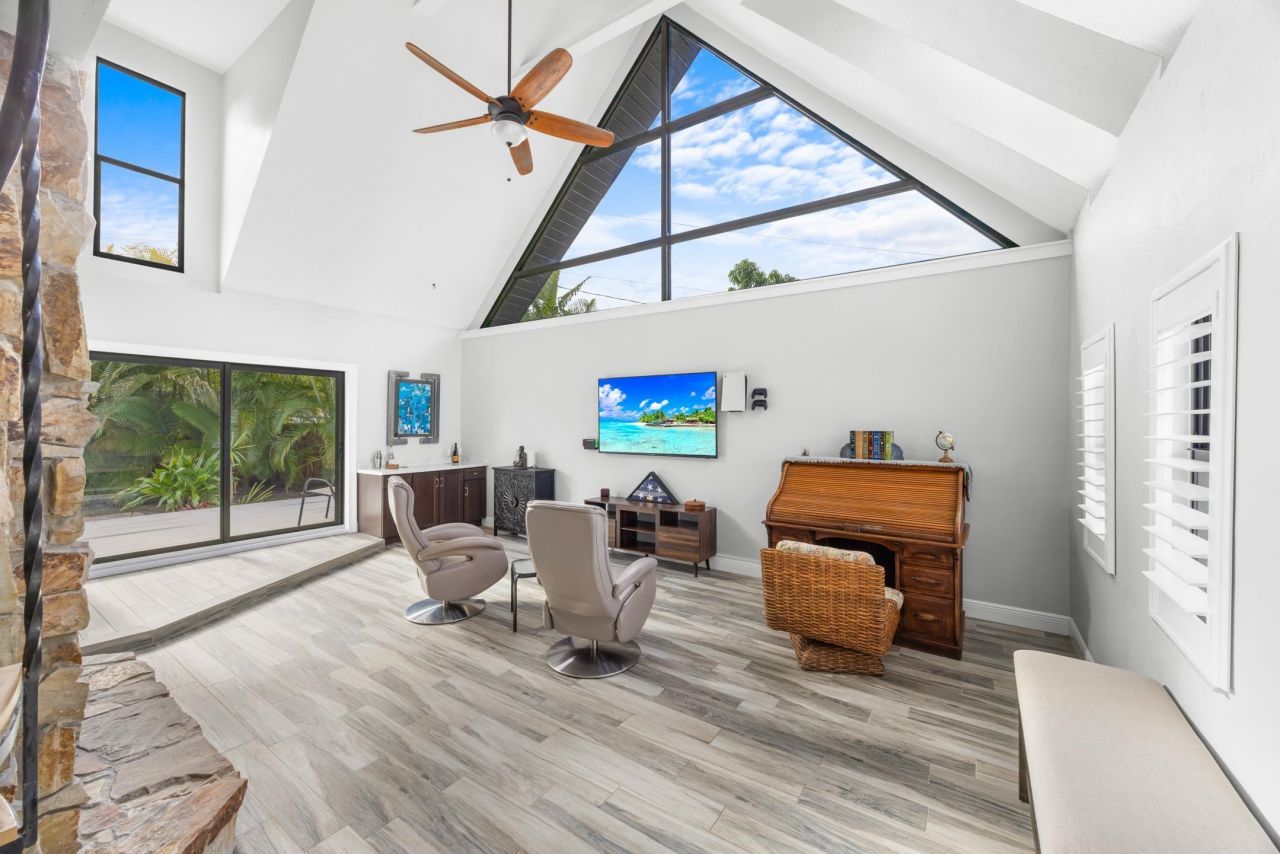 12991 Iona Rd, Fort Myers, FL 00000 Photo