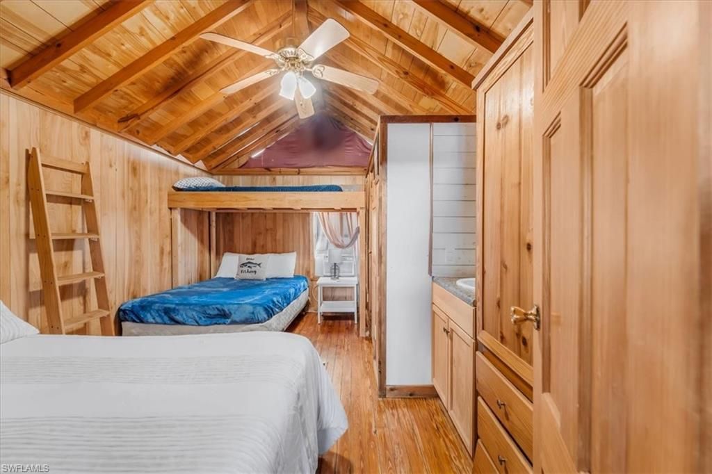 825 Copeland , Unit 21, Everglades City, FL 34139 Photo