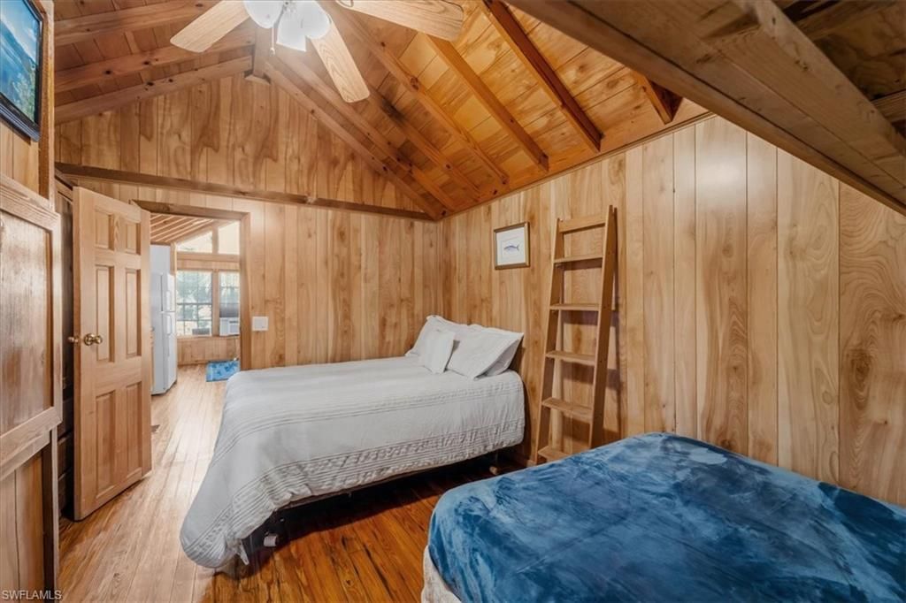 825 Copeland , Unit 21, Everglades City, FL 34139 Photo