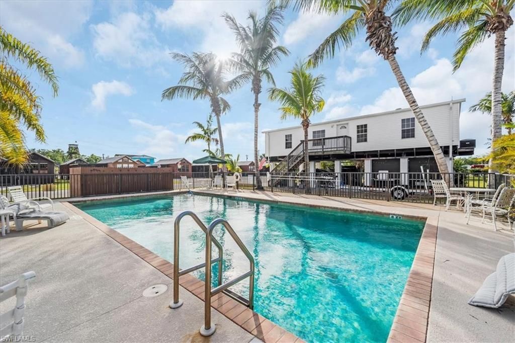 825 Copeland , Unit 21, Everglades City, FL 34139 Photo