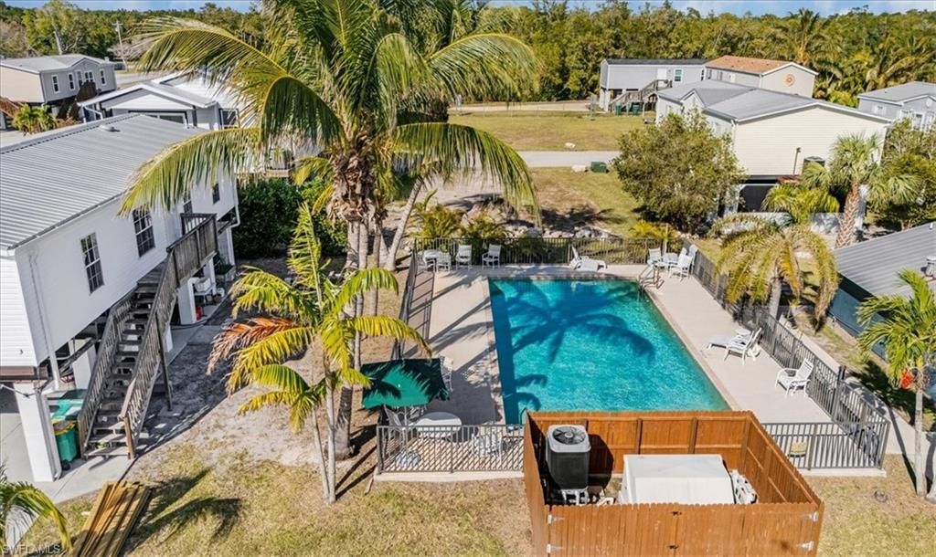 825 Copeland , Unit 21, Everglades City, FL 34139 Photo