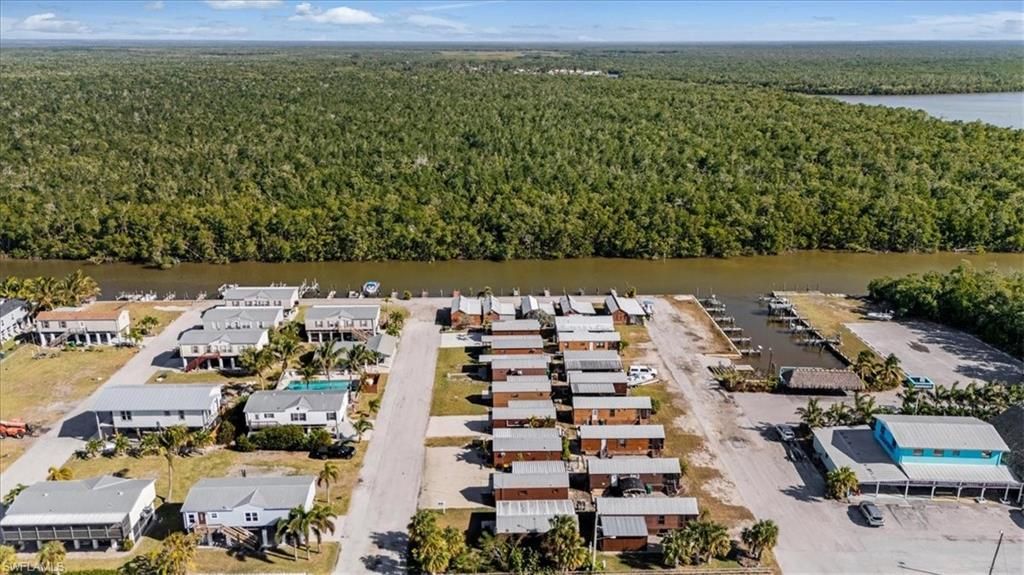 825 Copeland , Unit 21, Everglades City, FL 34139 Photo