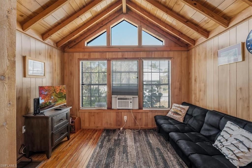 825 Copeland , Unit 21, Everglades City, FL 34139 Photo