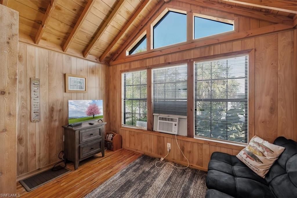 825 Copeland , Unit 21, Everglades City, FL 34139 Photo