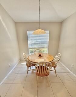 612 NW Stanford Lane, Port Saint Lucie, FL 34983 Photo