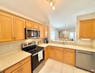 612 NW Stanford Lane, Port Saint Lucie, FL 34983 Photo