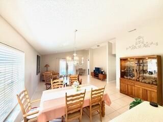 612 NW Stanford Lane, Port Saint Lucie, FL 34983 Photo