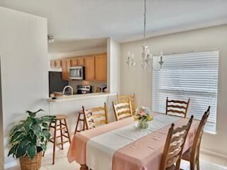 612 NW Stanford Lane, Port Saint Lucie, FL 34983 Photo