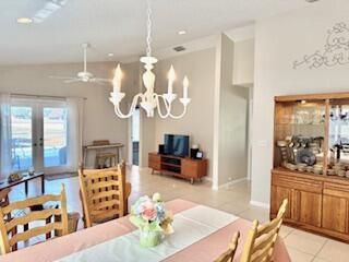 612 NW Stanford Lane, Port Saint Lucie, FL 34983 Photo