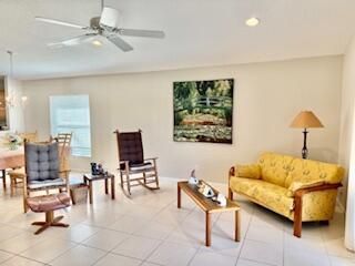 612 NW Stanford Lane, Port Saint Lucie, FL 34983 Photo