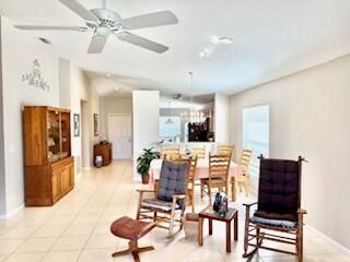 612 NW Stanford Lane, Port Saint Lucie, FL 34983 Photo