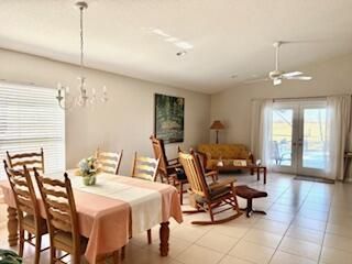 612 NW Stanford Lane, Port Saint Lucie, FL 34983 Photo