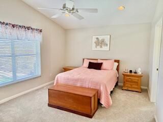 612 NW Stanford Lane, Port Saint Lucie, FL 34983 Photo