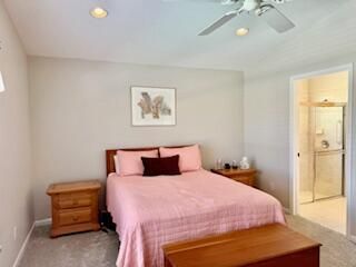 612 NW Stanford Lane, Port Saint Lucie, FL 34983 Photo