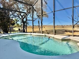 612 NW Stanford Lane, Port Saint Lucie, FL 34983 Photo