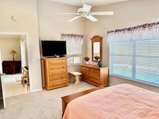 612 NW Stanford Lane, Port Saint Lucie, FL 34983 Photo