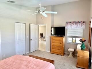 612 NW Stanford Lane, Port Saint Lucie, FL 34983 Photo