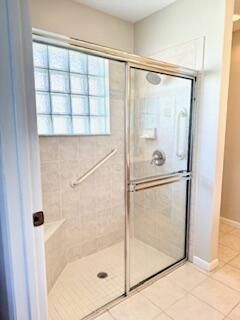 612 NW Stanford Lane, Port Saint Lucie, FL 34983 Photo