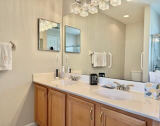 612 NW Stanford Lane, Port Saint Lucie, FL 34983 Photo