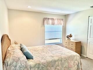 612 NW Stanford Lane, Port Saint Lucie, FL 34983 Photo