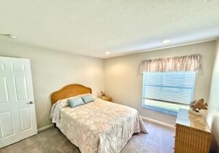 612 NW Stanford Lane, Port Saint Lucie, FL 34983 Photo