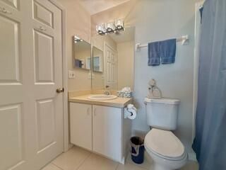 612 NW Stanford Lane, Port Saint Lucie, FL 34983 Photo