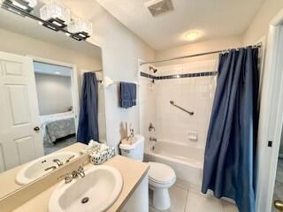 612 NW Stanford Lane, Port Saint Lucie, FL 34983 Photo