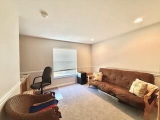 612 NW Stanford Lane, Port Saint Lucie, FL 34983 Photo