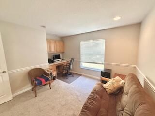 612 NW Stanford Lane, Port Saint Lucie, FL 34983 Photo