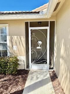 612 NW Stanford Lane, Port Saint Lucie, FL 34983 Photo