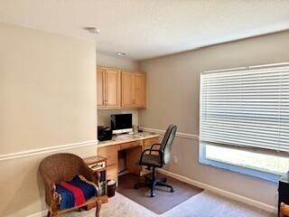 612 NW Stanford Lane, Port Saint Lucie, FL 34983 Photo