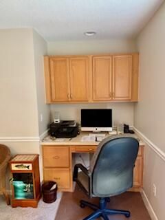 612 NW Stanford Lane, Port Saint Lucie, FL 34983 Photo