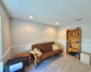 612 NW Stanford Lane, Port Saint Lucie, FL 34983 Photo