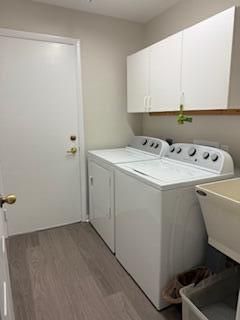 612 NW Stanford Lane, Port Saint Lucie, FL 34983 Photo