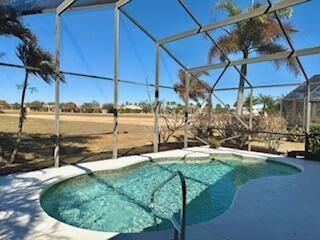 612 NW Stanford Lane, Port Saint Lucie, FL 34983 Photo