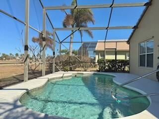 612 NW Stanford Lane, Port Saint Lucie, FL 34983 Photo