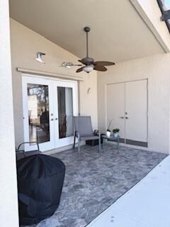 612 NW Stanford Lane, Port Saint Lucie, FL 34983 Photo