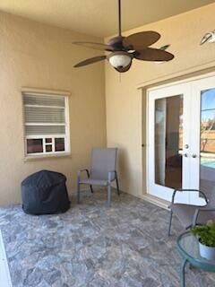 612 NW Stanford Lane, Port Saint Lucie, FL 34983 Photo