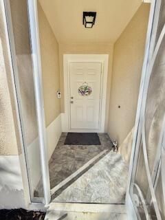 612 NW Stanford Lane, Port Saint Lucie, FL 34983 Photo