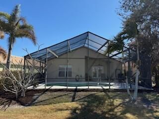 612 NW Stanford Lane, Port Saint Lucie, FL 34983 Photo