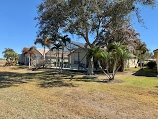 612 NW Stanford Lane, Port Saint Lucie, FL 34983 Photo