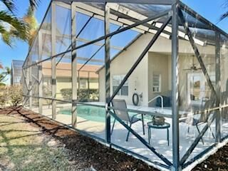 612 NW Stanford Lane, Port Saint Lucie, FL 34983 Photo