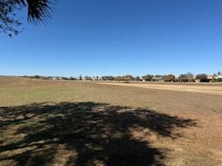 612 NW Stanford Lane, Port Saint Lucie, FL 34983 Photo