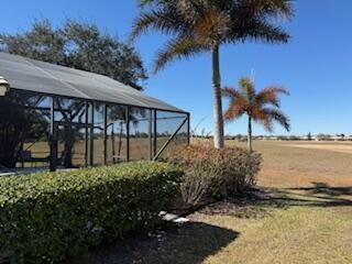 612 NW Stanford Lane, Port Saint Lucie, FL 34983 Photo