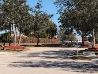 612 NW Stanford Lane, Port Saint Lucie, FL 34983 Photo