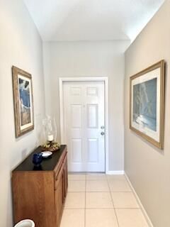 612 NW Stanford Lane, Port Saint Lucie, FL 34983 Photo