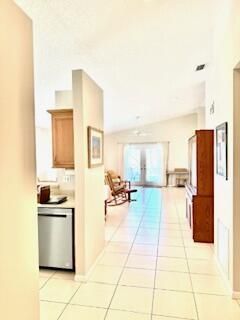 612 NW Stanford Lane, Port Saint Lucie, FL 34983 Photo