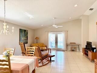 612 NW Stanford Lane, Port Saint Lucie, FL 34983 Photo