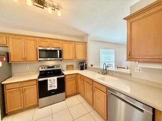 612 NW Stanford Lane, Port Saint Lucie, FL 34983 Photo