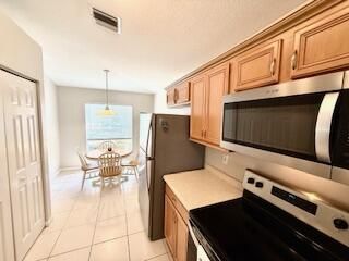 612 NW Stanford Lane, Port Saint Lucie, FL 34983 Photo